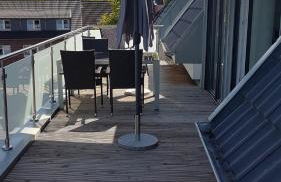 Cloud 7 II - Foto 35