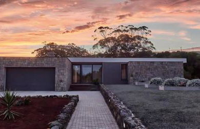 Casa Azul Terceira Island Azores - Photo 13