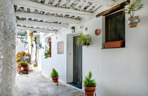 Casa abuela pilar - Foto 31