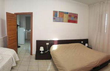 Appartamento bilocale Zona IEO - Photo 9