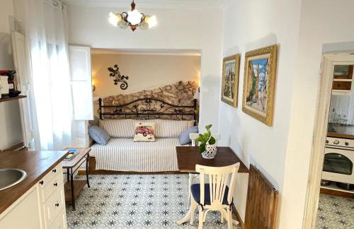 Costa Brava Soul - Foto 24