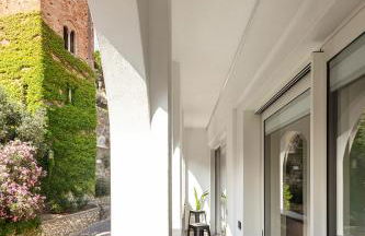 Eclipse #2 - Photo 39