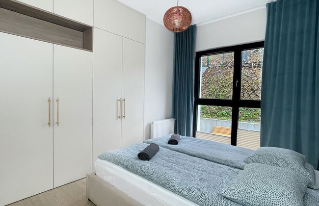 Natureza by 3City Rentals - Foto 2