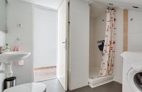 Villa Josip & Mia by Interhome - Foto 48