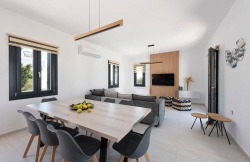 Villa Veta with Private Swimming Pool - Foto 28