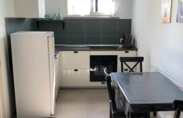 il Mandriolo - Foto 9