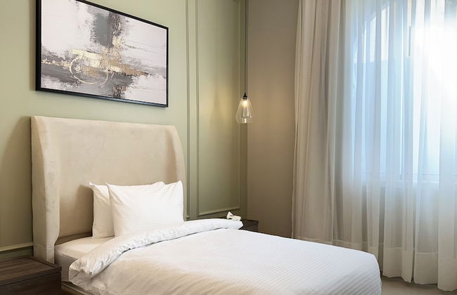 Al-Mutamarat A-11 Timeless History XZ21 - Foto 6