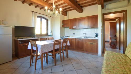 Awesome Apartment In Cannara With Swimming Pool - Foto 3