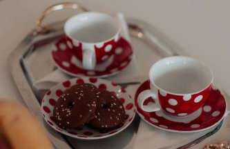 Spyridoula's apartment - Foto 19