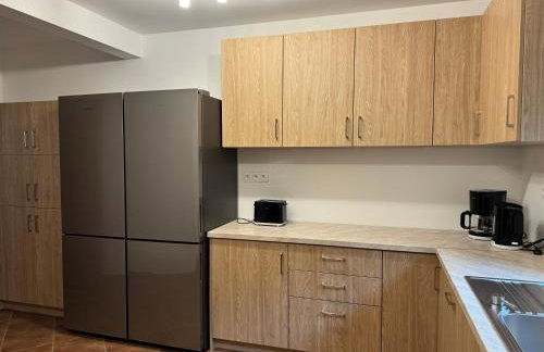 Dom przy Rezerwacie - Foto 38