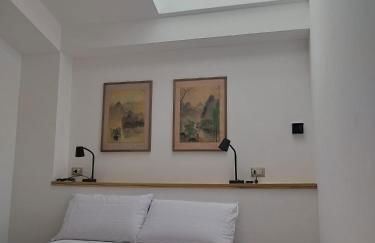 Agriturismo Tenuta La Castelluzza - Foto 26