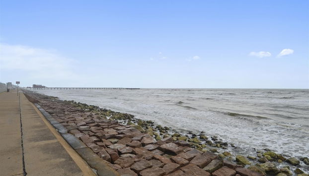 Servicios del alojamiento