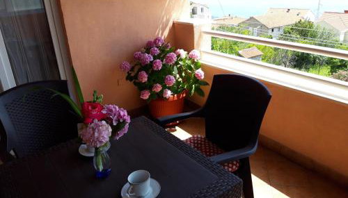 Apartmani Hana - Foto 2