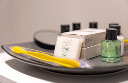 Perfect location for beach and golfing - Photo 55