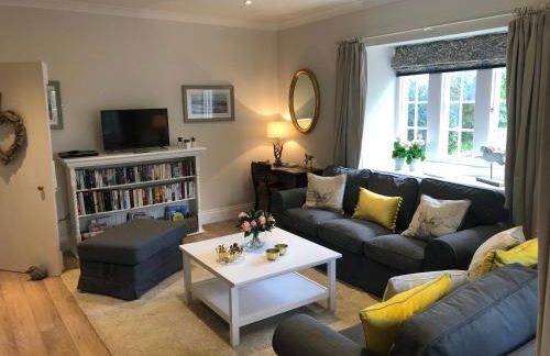 North Lodge - Photo 6