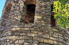 Iowa Nice, Winterset - Foto 32