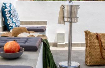 Villa Astoria Keri - Foto 14