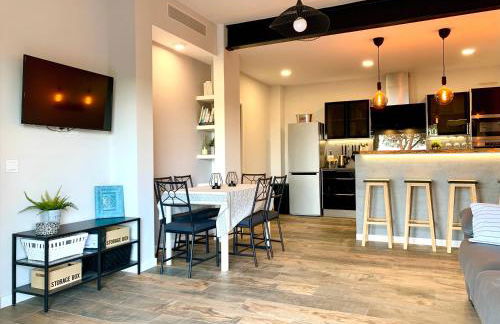 Les Terrasses de la Cisa, 20kms de BCN - Foto 32