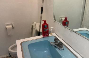 Sleep12-16guests ranch in West Seneca entire house - Foto 23