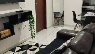 Apartamento 10 Maceió-AL - Foto 2