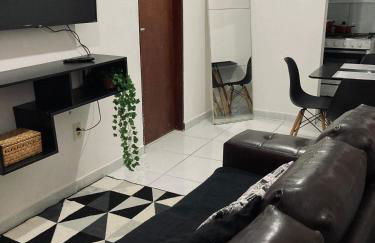 Apartamento 10 Maceió-AL - Photo 2