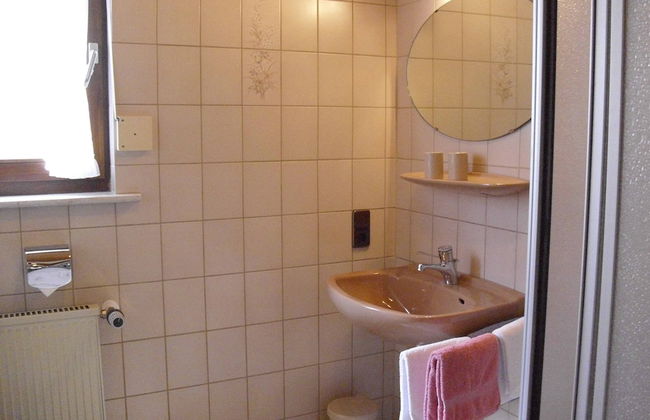 Charming Apartment With Balcony, Garden, BBQ, Parking, Heating - Foto 19