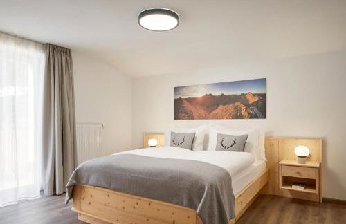 Residence Settsass - Foto 49