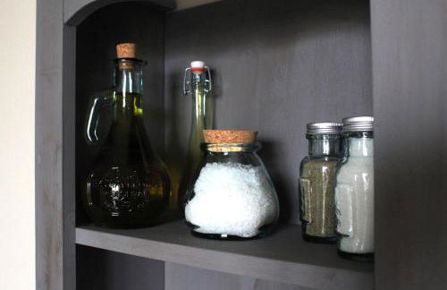 Piccola Emily locazione turistica - Foto 35