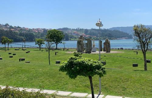 Casa Mavimar Playa - Foto 37