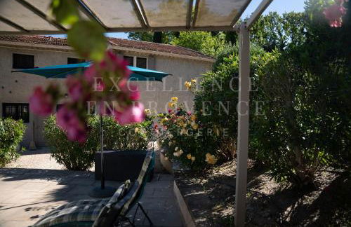 Mas de l'air - Foto 19