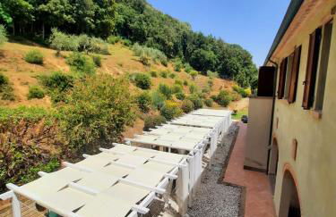 Il Casolare Val Di Mare - Foto 38