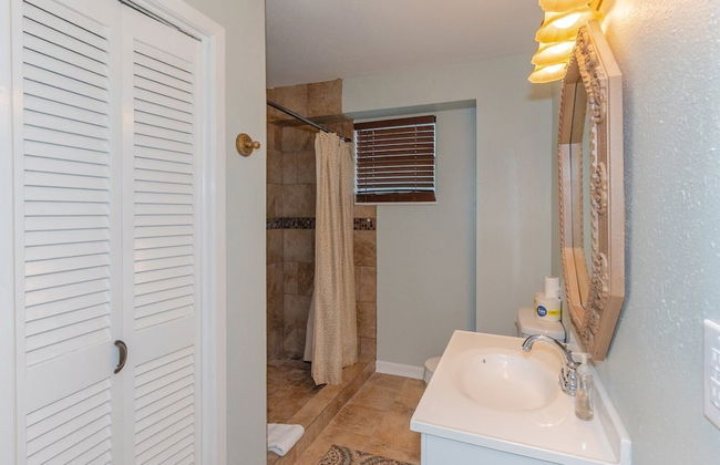 The Best Catch! - Foto 26