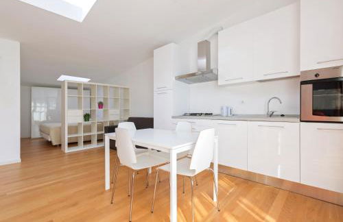 La Maison del Capestrano - Foto 6