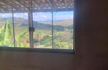 Altamira Cachoeiras - Foto 1