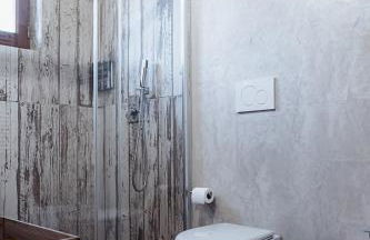 Casale Tasciotto - Foto 15