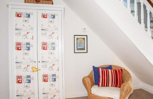 Gweldon Topsail - Foto 17