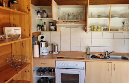 Ferienhaus Bliev-Hee Nr 3 - Foto 7