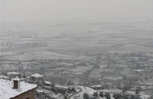 Effrosyni's House - Foto 9