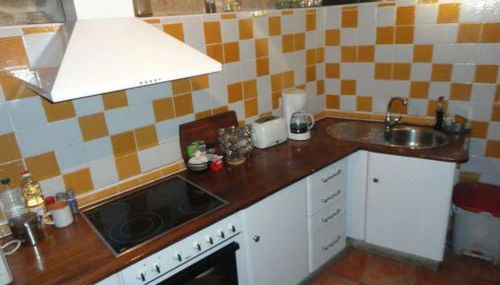 Casa Amil da Vilaboa, Allariz - Foto 5, stove, pet friendly, minibar