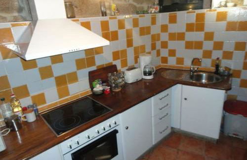 Casa Amil da Vilaboa, Allariz - Foto 5