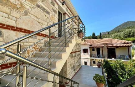 Tresor Apartments - Foto 39