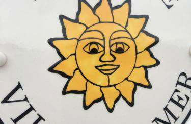 Villa de la Mer - Foto 33