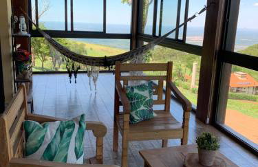 Paraíso do Morro dos Ventos - Foto 31