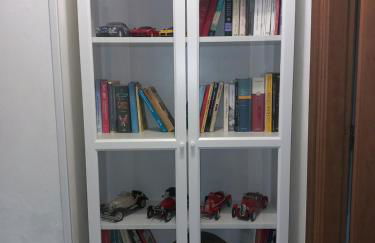 La Casa di Gio ed Eli - Foto 65