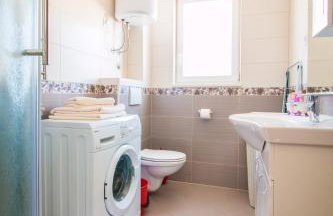 Apartments Rakuljic - Photo 128