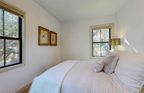 Big River Retreat - Foto 19