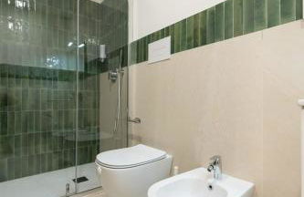 Napoli Maison Suite - Foto 6