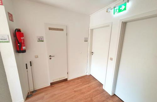 Aparthotel Jonas - Foto 12