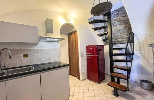 Holiday Home Il Collegio by Interhome - Photo 21