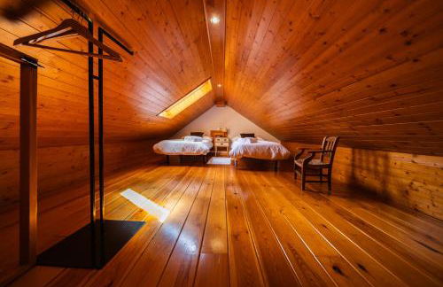 Apartaments Ca de Badia - Foto 28